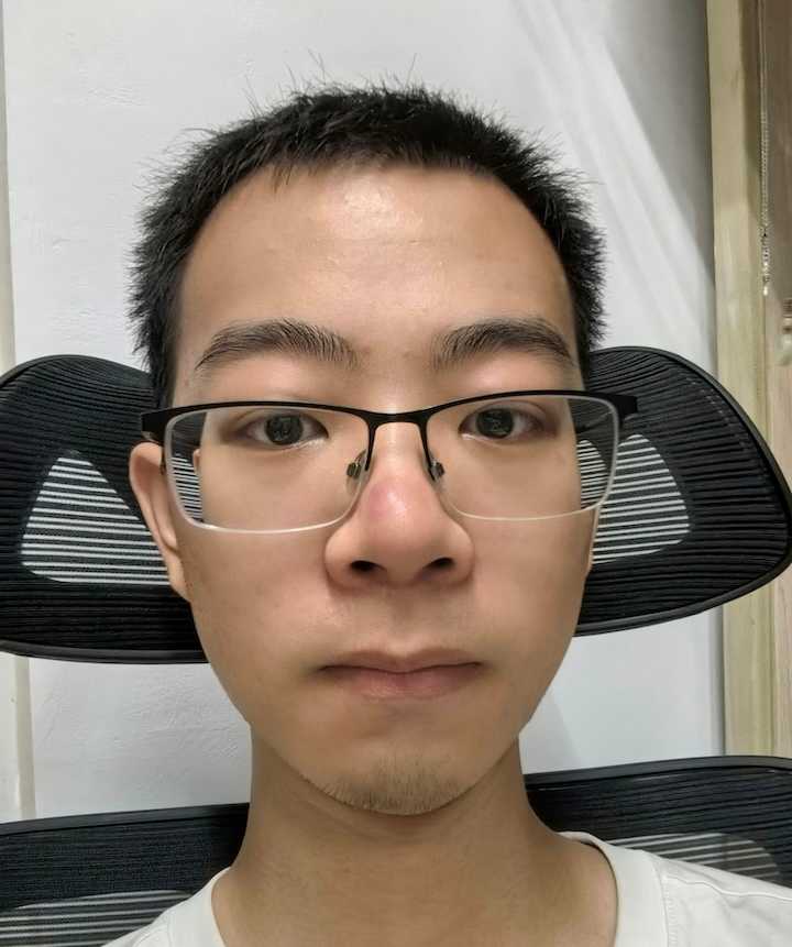Jiayuan Sun