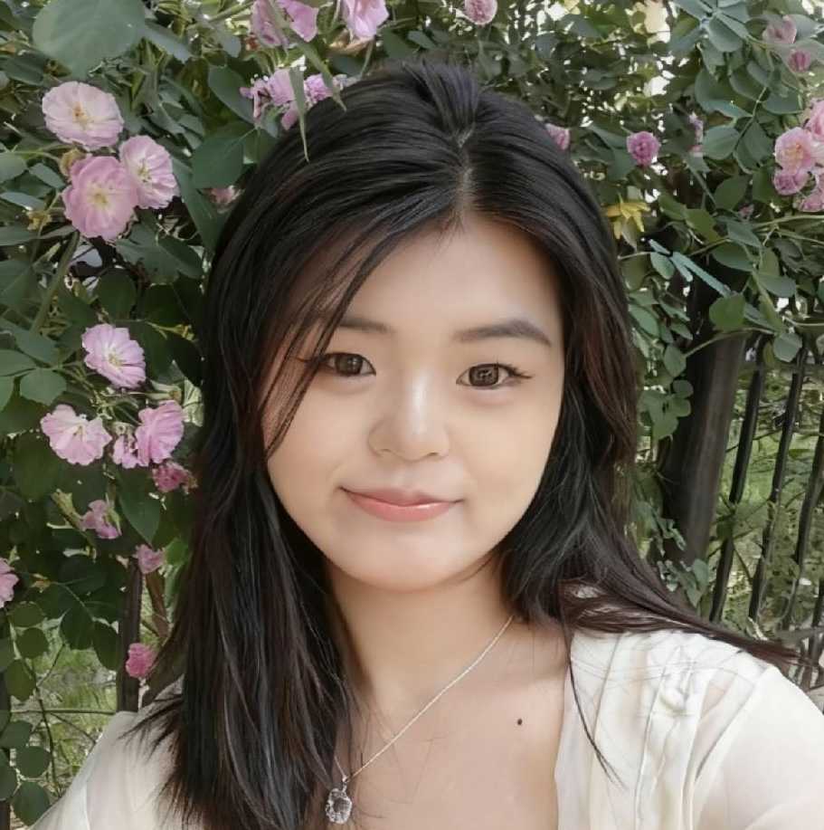 Jiahui Pan
