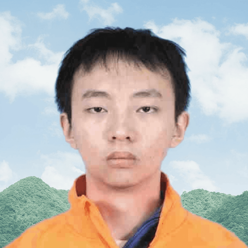Haoyang Wang