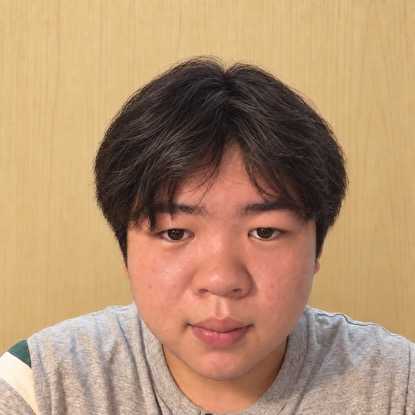 Junfei Yang (杨俊飞)