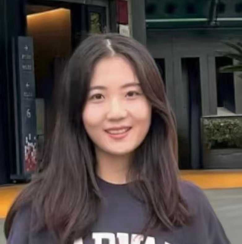 Qun Chen